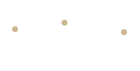 https://minkultura.ru/wp-content/uploads/2020/04/img-footer-map.png